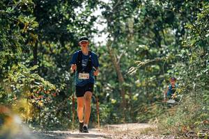 BIB: 
                            <button type="button" onclick="openModal(26060806)" class="btn btn-primary btn-sm float-right btn-popup" data-toggle="modal" data-target=".modal-high-quality">
                        <i class="fas fa-shopping-cart"></i> Add to Cart
                    </button>
                                            <button type="button" onclick="isThisMe(26060806, true)" class="btn btn-success btn-sm float-right btn-popup btn-isme hidden" data-toggle="tooltip" data-placement="bottom" title="นี่คือรูปของคุณใช่ไหม คลิกที่นี่เพื่อเอาเข้าอัลบั้ม">
                        <i class="fas fa-plus"></i> Add to album
                    </button>
                    <button type="button" onclick="isThisMe(26060806, false)" class="btn btn-warning btn-sm float-right btn-popup btn-isnotme hidden">
                        <i class="fas fa-ban"></i> Remove from album
                    </button>